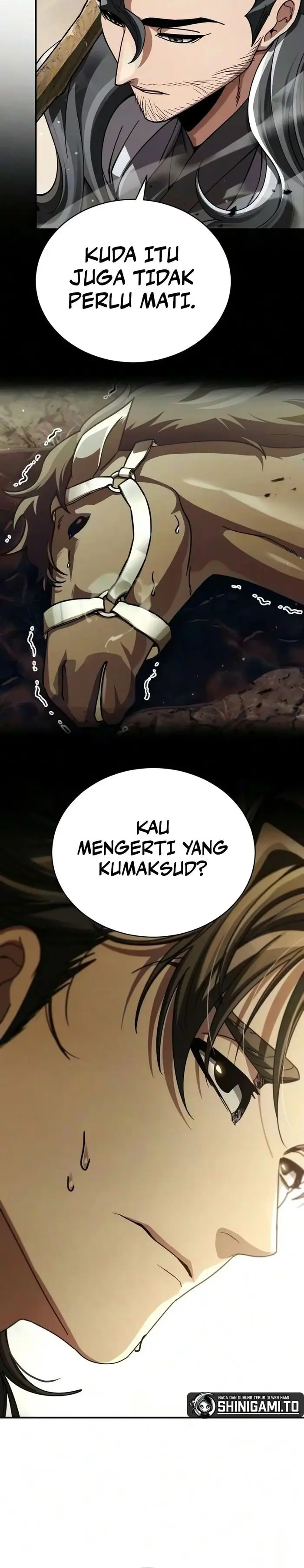 image-komik-reincarnation-of-the-fist-king-chapter-chapter-71-4/41
