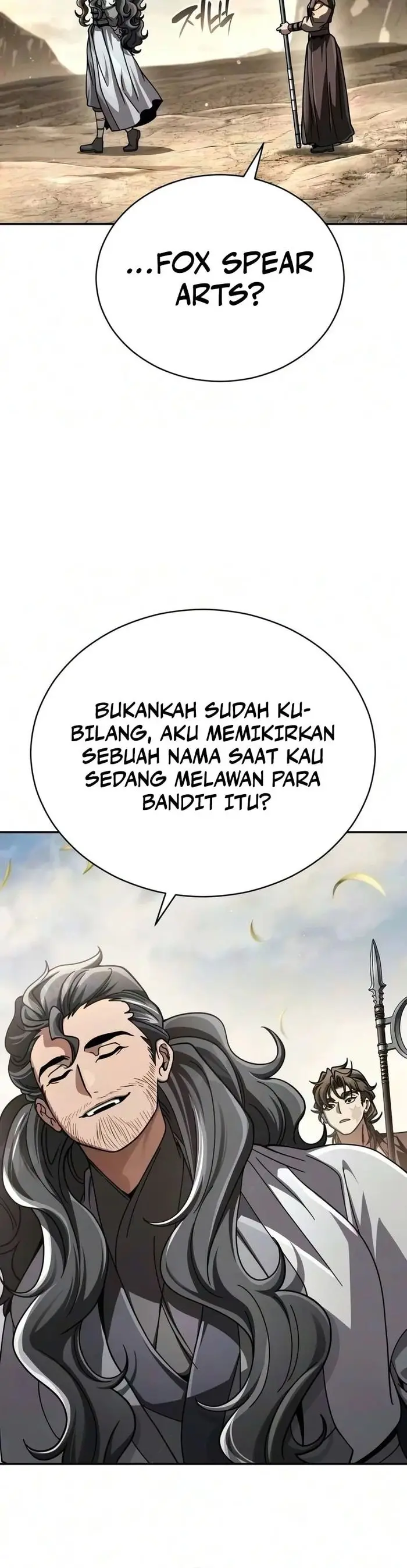 image-komik-reincarnation-of-the-fist-king-chapter-chapter-71-6/41