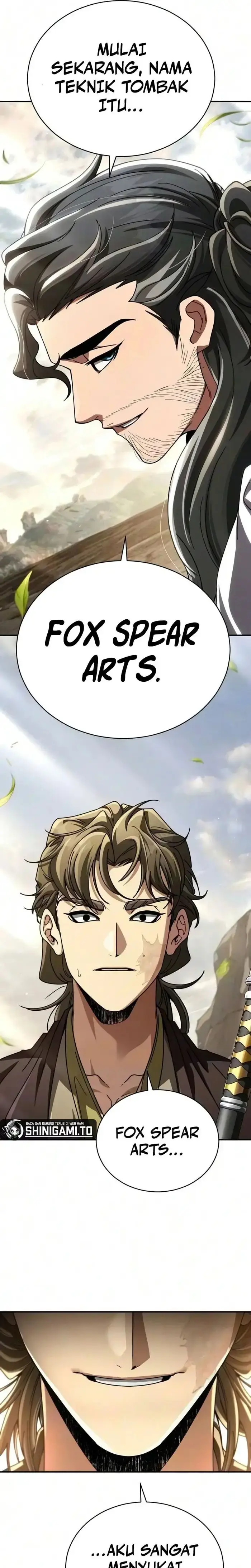 image-komik-reincarnation-of-the-fist-king-chapter-chapter-71-7/41