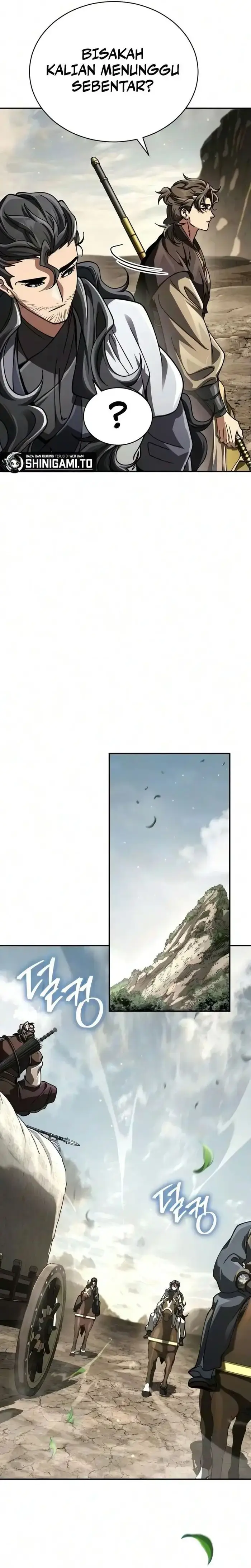 image-komik-reincarnation-of-the-fist-king-chapter-chapter-71-9/41
