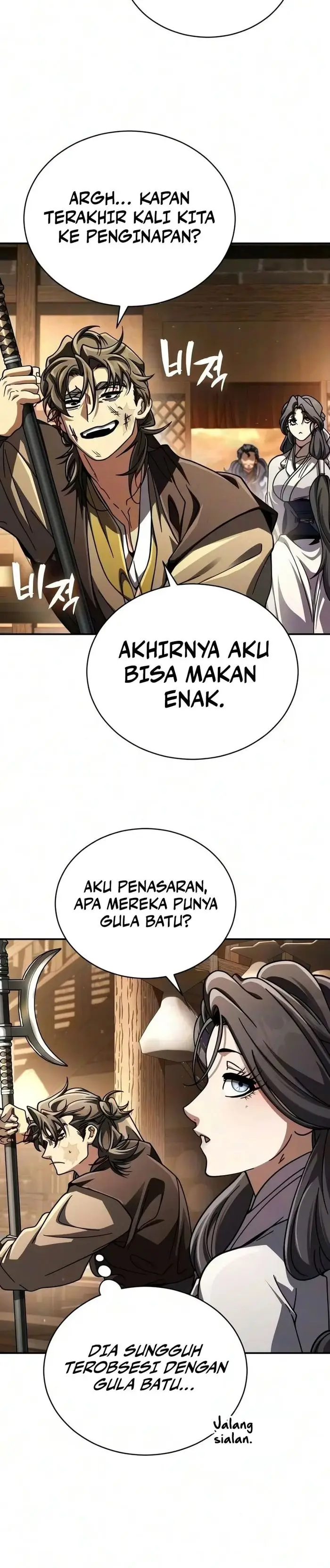 image-komik-reincarnation-of-the-fist-king-chapter-chapter-71-12/41