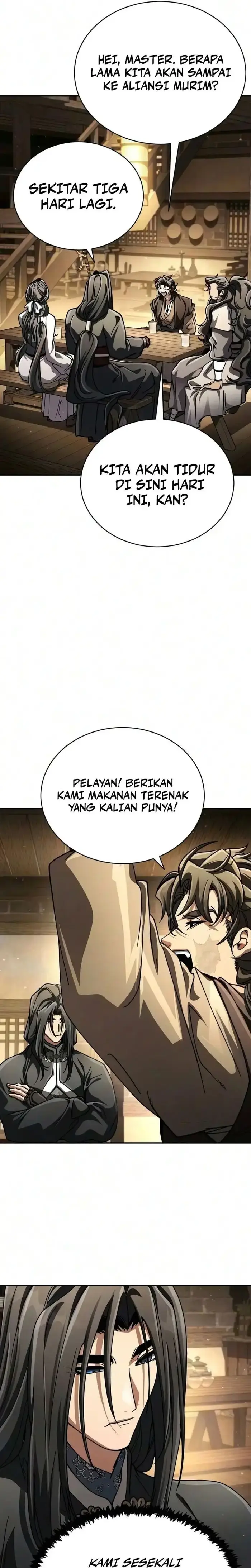 image-komik-reincarnation-of-the-fist-king-chapter-chapter-71-13/41