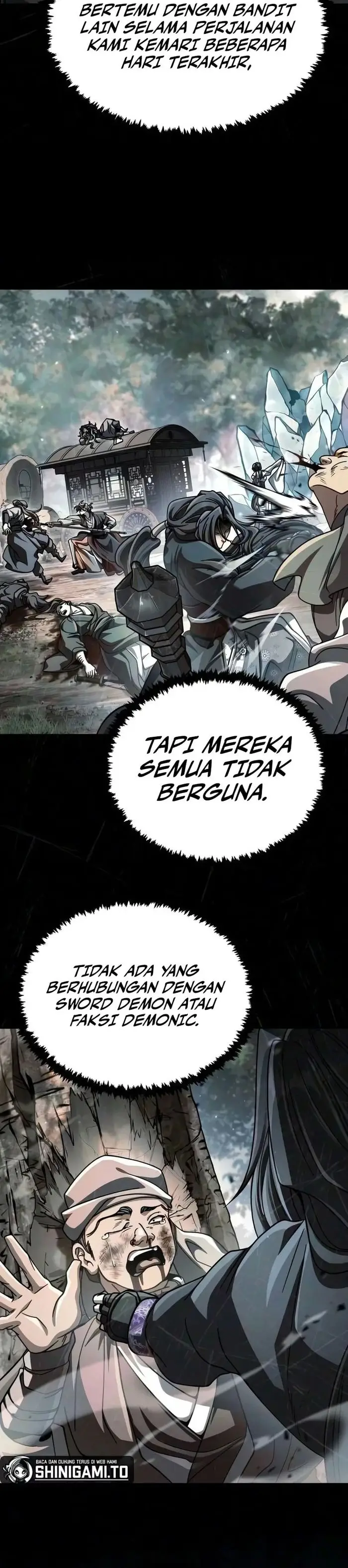 image-komik-reincarnation-of-the-fist-king-chapter-chapter-71-14/41