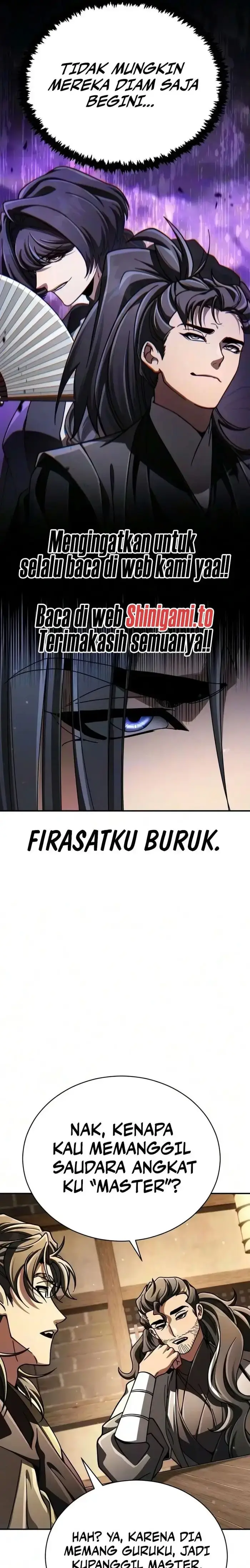 image-komik-reincarnation-of-the-fist-king-chapter-chapter-71-15/41