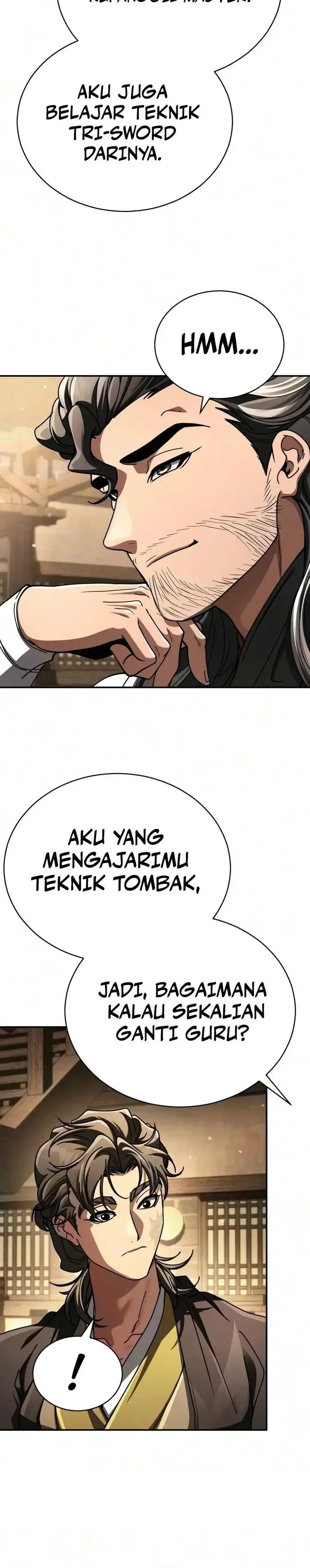 image-komik-reincarnation-of-the-fist-king-chapter-chapter-71-16/41