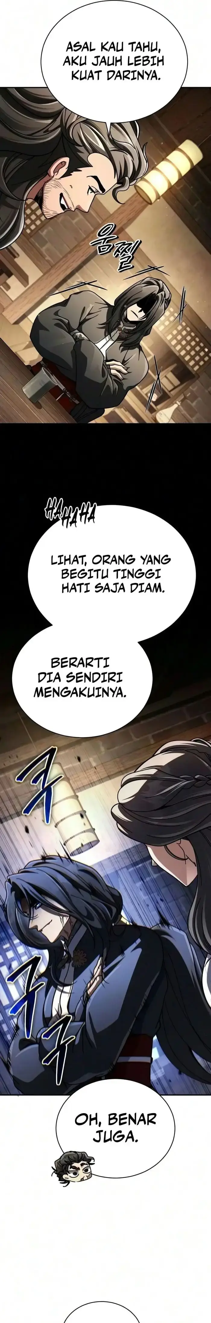 image-komik-reincarnation-of-the-fist-king-chapter-chapter-71-17/41