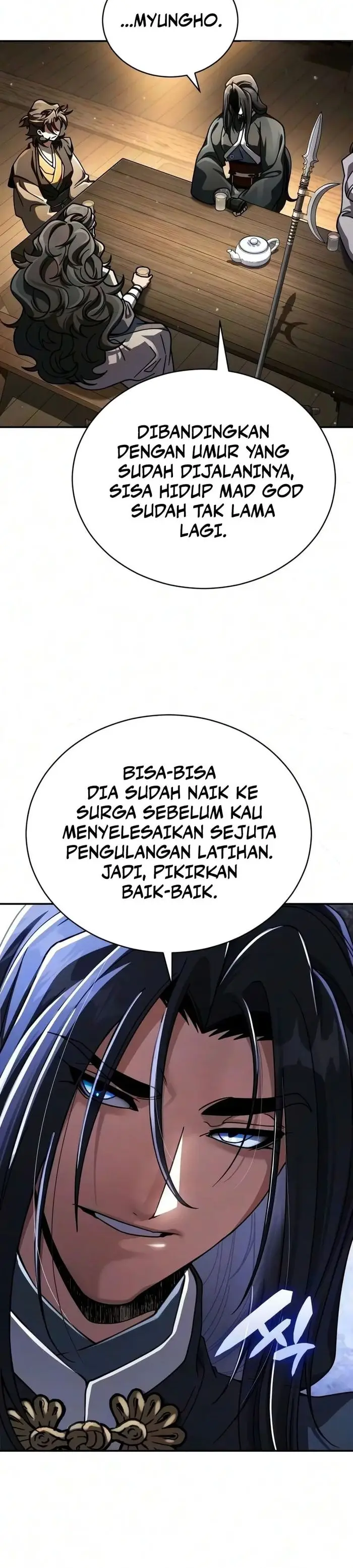 image-komik-reincarnation-of-the-fist-king-chapter-chapter-71-18/41