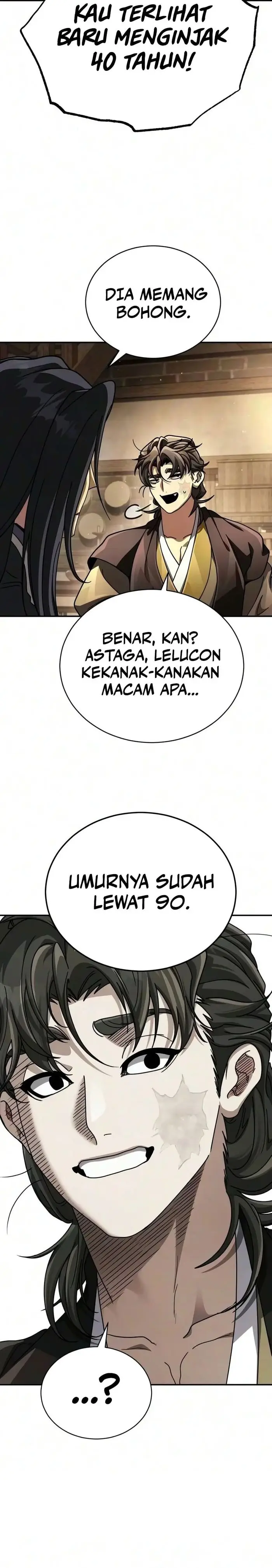 image-komik-reincarnation-of-the-fist-king-chapter-chapter-71-20/41
