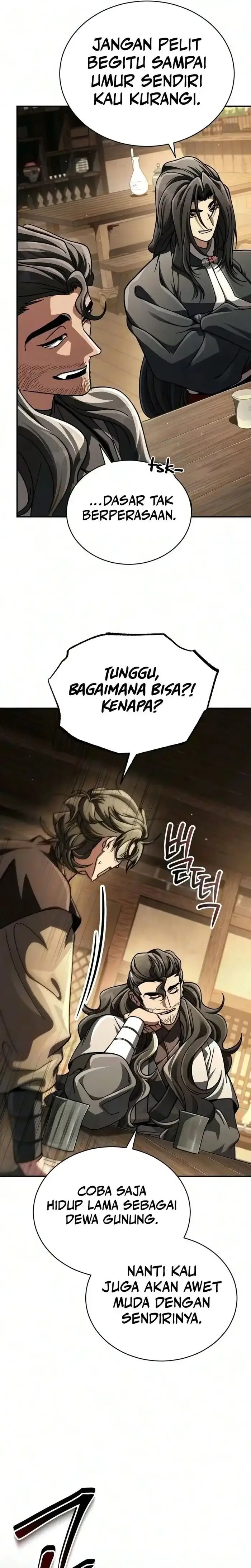image-komik-reincarnation-of-the-fist-king-chapter-chapter-71-21/41