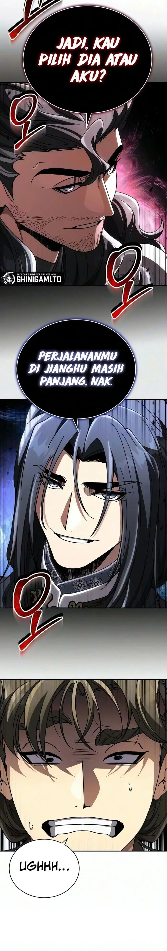 image-komik-reincarnation-of-the-fist-king-chapter-chapter-71-22/41