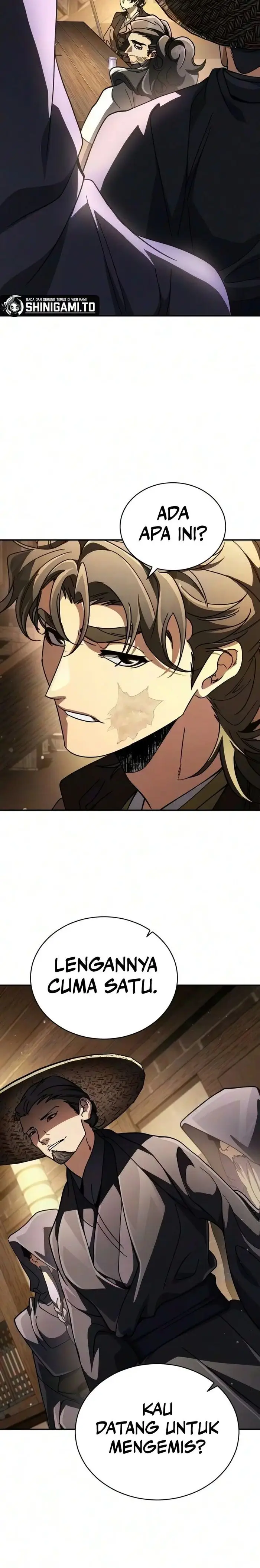 image-komik-reincarnation-of-the-fist-king-chapter-chapter-71-24/41