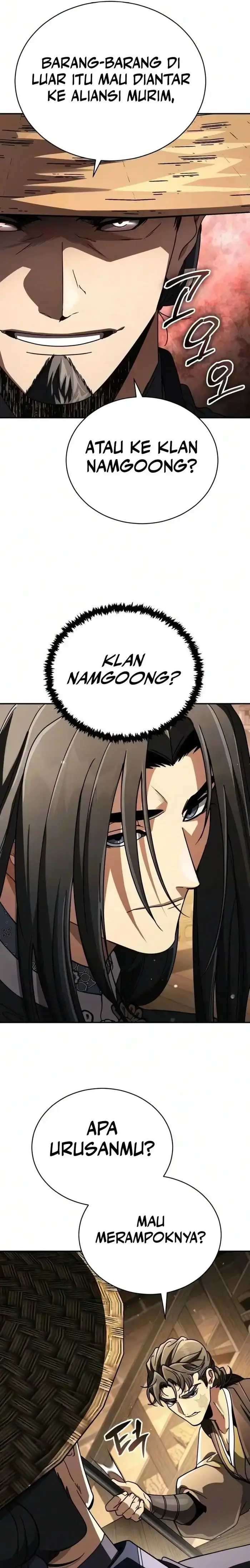 image-komik-reincarnation-of-the-fist-king-chapter-chapter-71-25/41