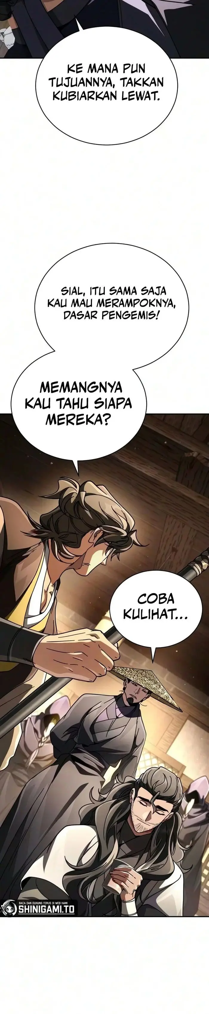 image-komik-reincarnation-of-the-fist-king-chapter-chapter-71-26/41