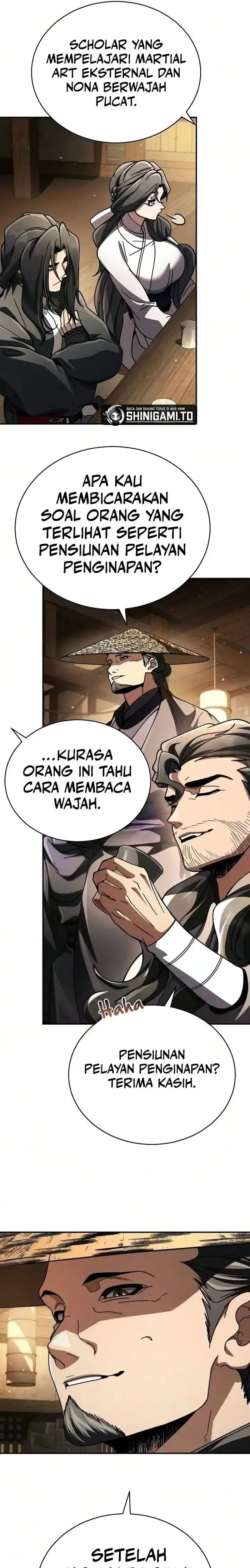 image-komik-reincarnation-of-the-fist-king-chapter-chapter-71-27/41
