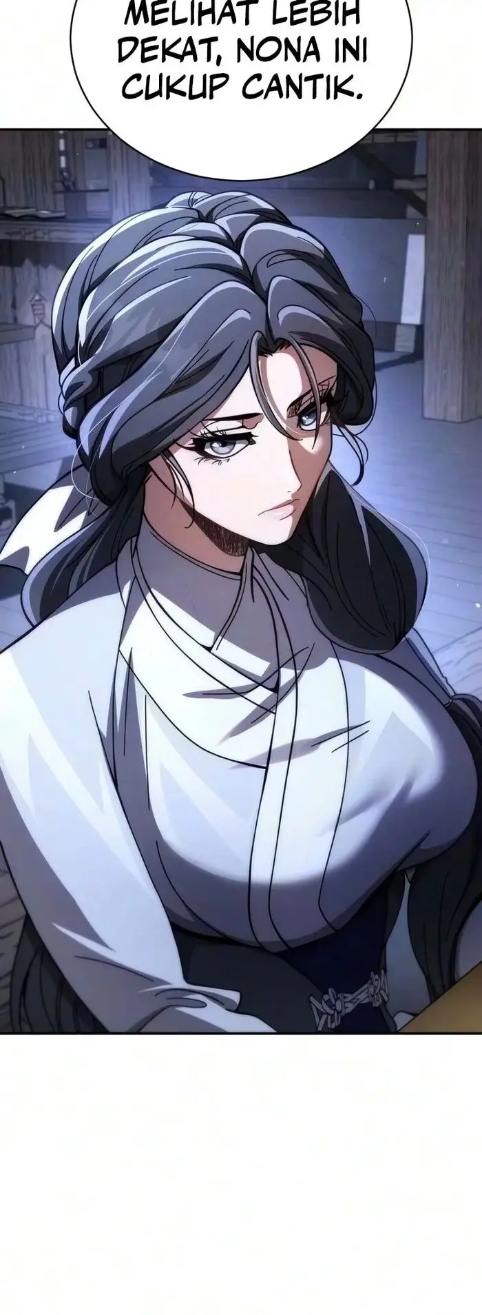 image-komik-reincarnation-of-the-fist-king-chapter-chapter-71-28/41