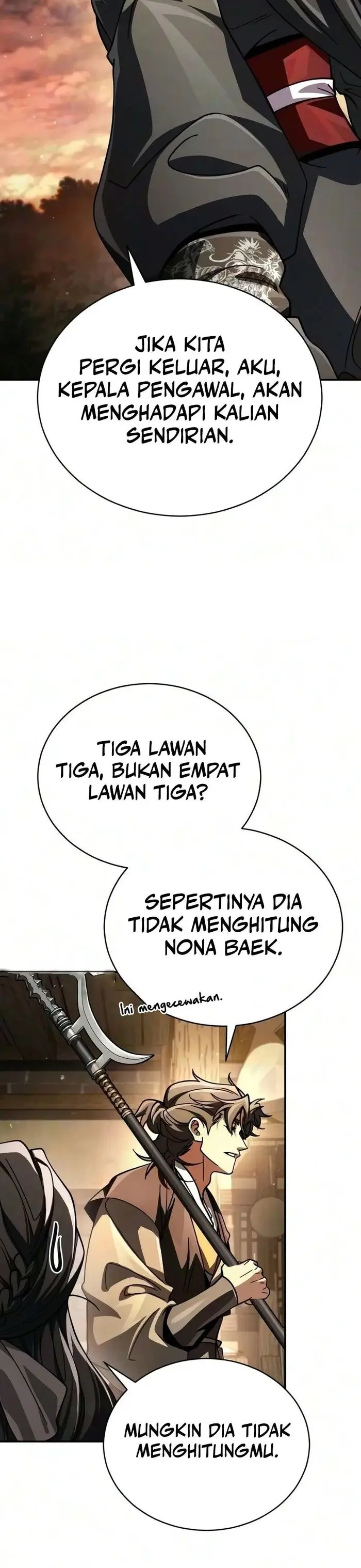 image-komik-reincarnation-of-the-fist-king-chapter-chapter-71-30/41