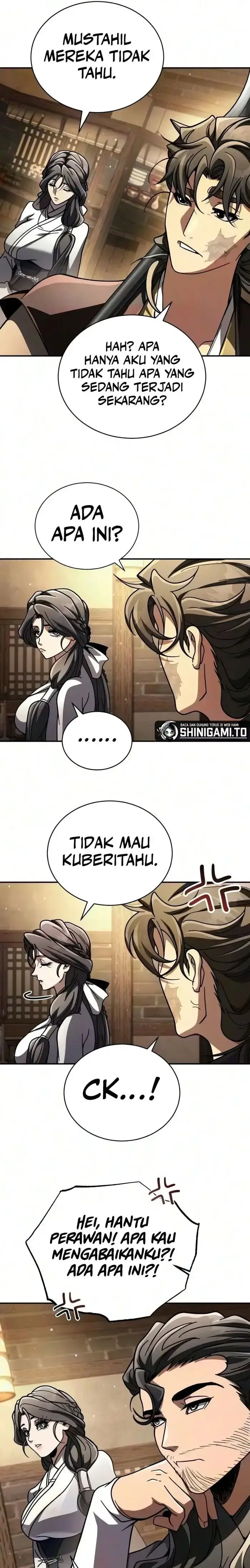 image-komik-reincarnation-of-the-fist-king-chapter-chapter-71-33/41