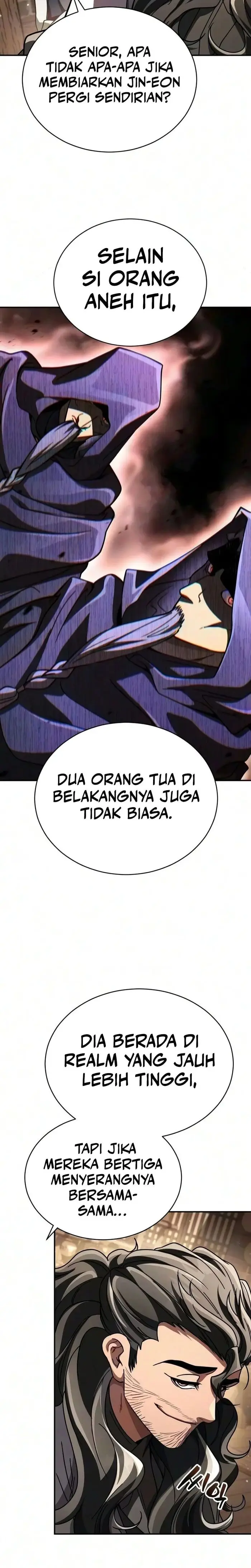 image-komik-reincarnation-of-the-fist-king-chapter-chapter-71-34/41