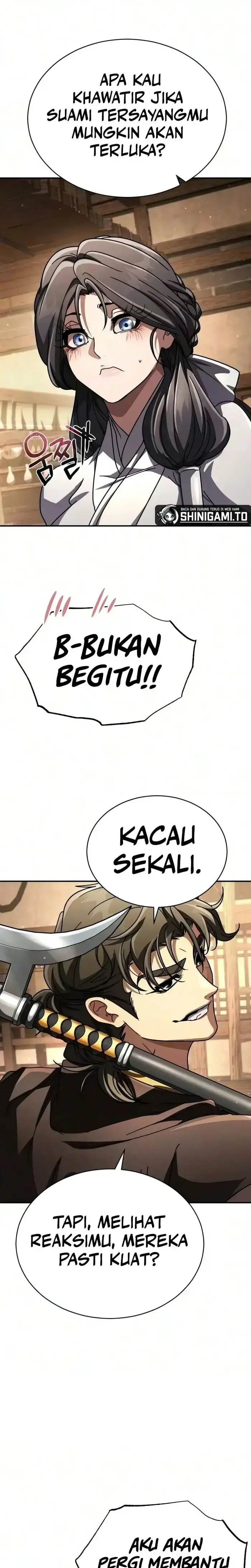 image-komik-reincarnation-of-the-fist-king-chapter-chapter-71-35/41