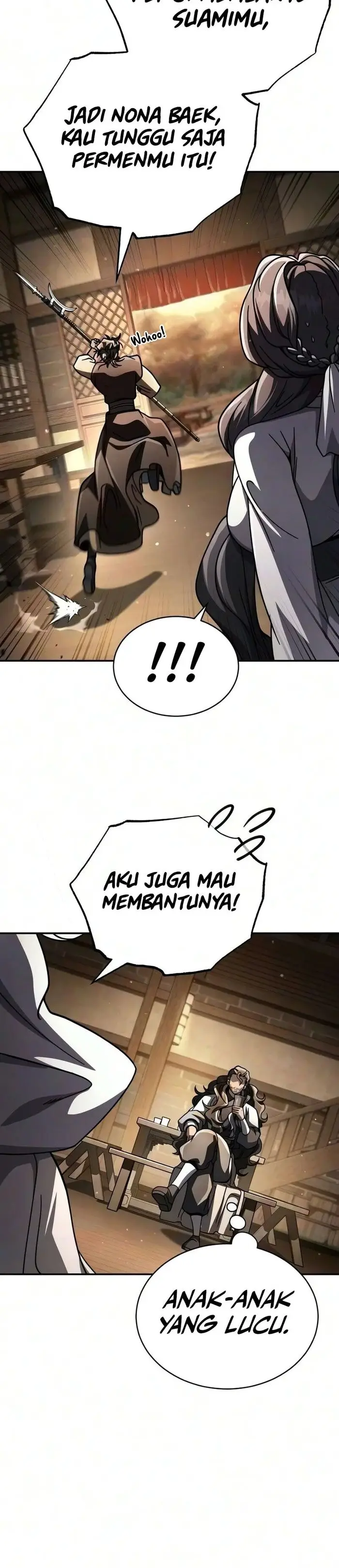 image-komik-reincarnation-of-the-fist-king-chapter-chapter-71-36/41