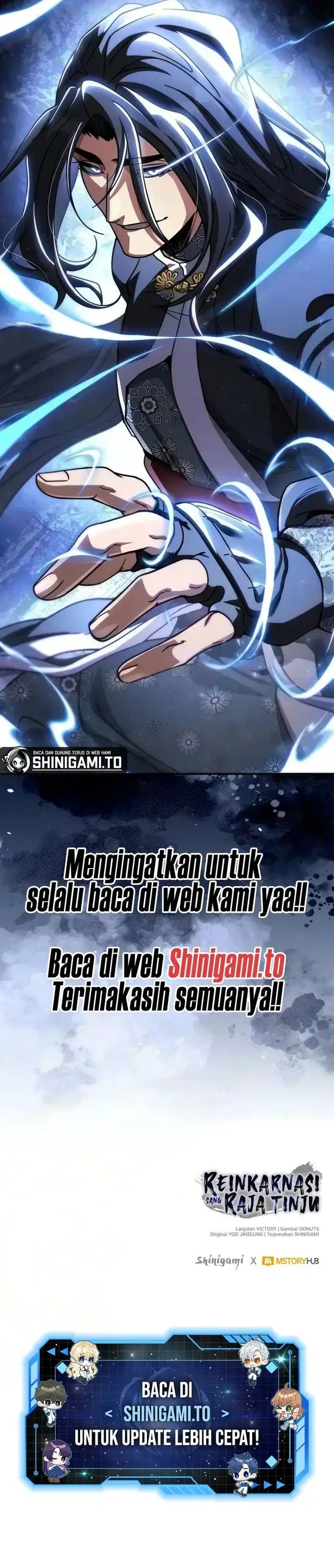 image-komik-reincarnation-of-the-fist-king-chapter-chapter-71-39/41