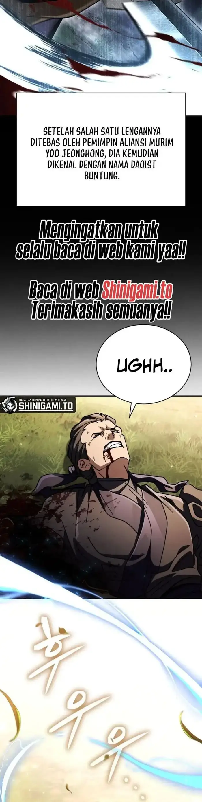 image-komik-reincarnation-of-the-fist-king-chapter-chapter-72-2/43