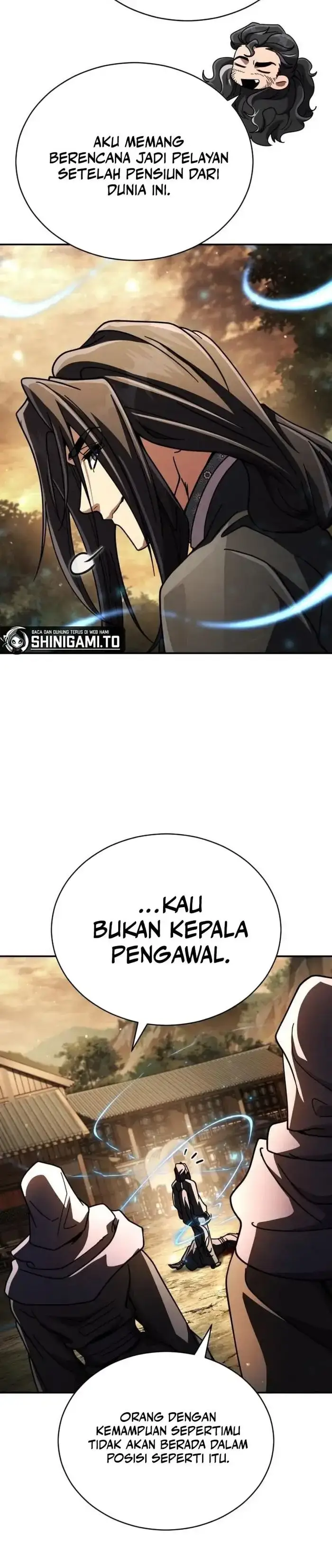 image-komik-reincarnation-of-the-fist-king-chapter-chapter-72-8/43