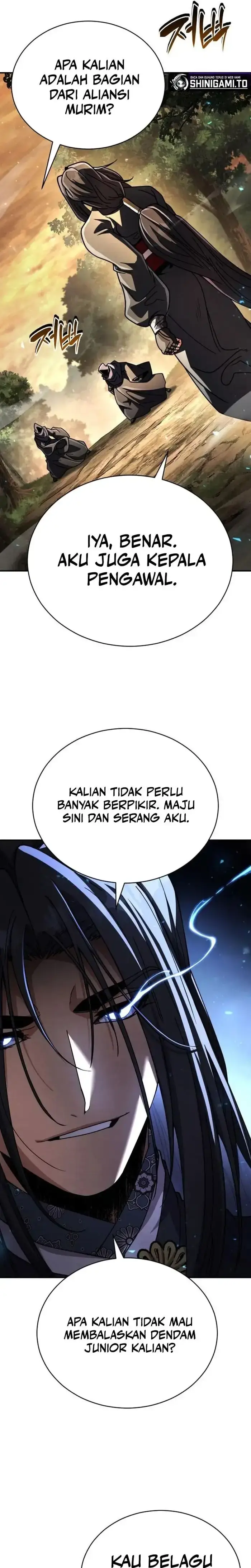 image-komik-reincarnation-of-the-fist-king-chapter-chapter-72-9/43