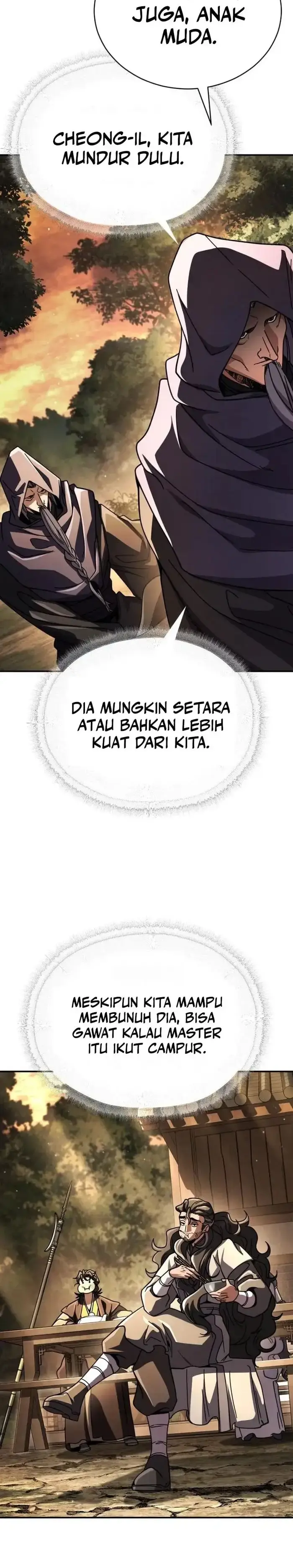image-komik-reincarnation-of-the-fist-king-chapter-chapter-72-10/43