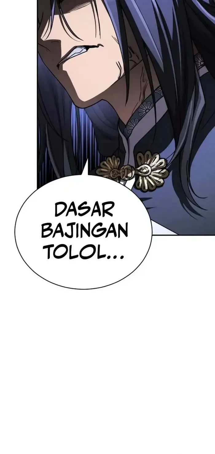 image-komik-reincarnation-of-the-fist-king-chapter-chapter-72-12/43