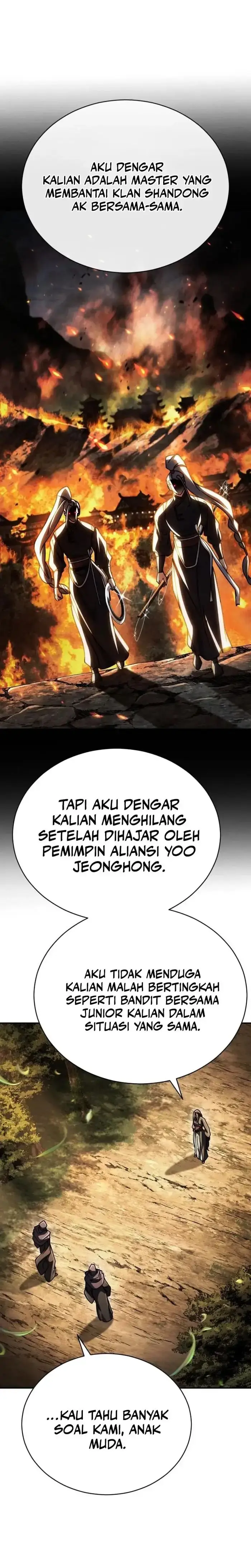 image-komik-reincarnation-of-the-fist-king-chapter-chapter-72-15/43