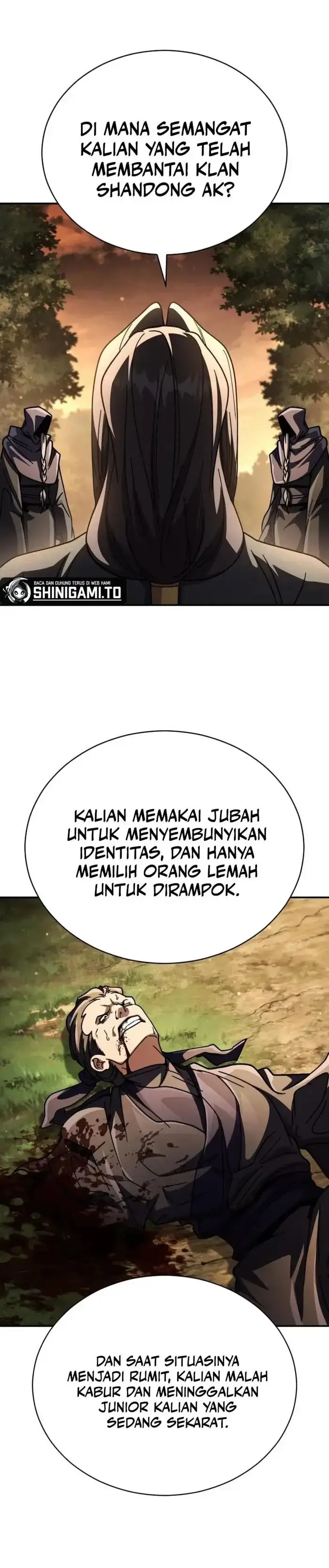 image-komik-reincarnation-of-the-fist-king-chapter-chapter-72-16/43