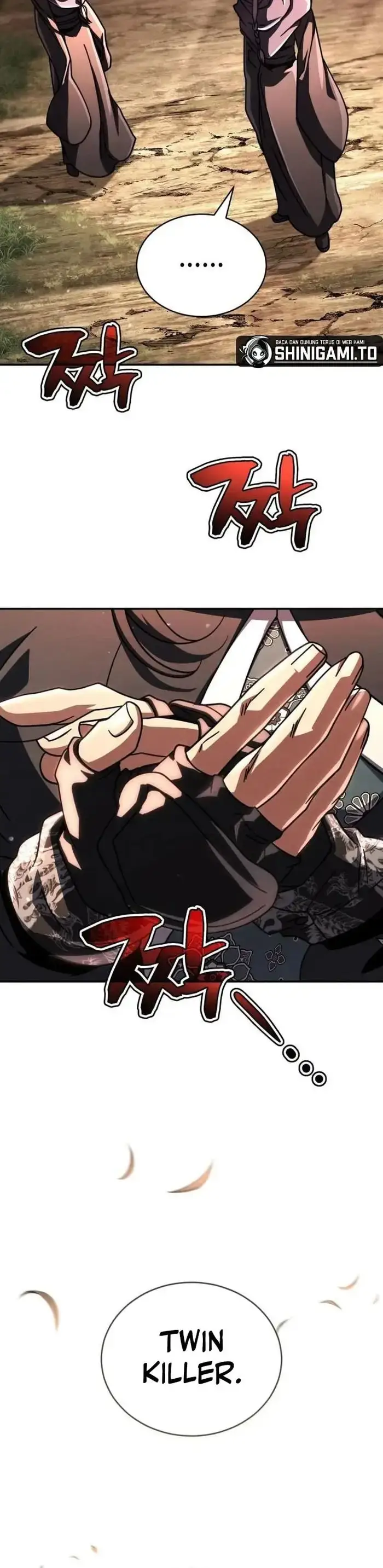 image-komik-reincarnation-of-the-fist-king-chapter-chapter-72-18/43