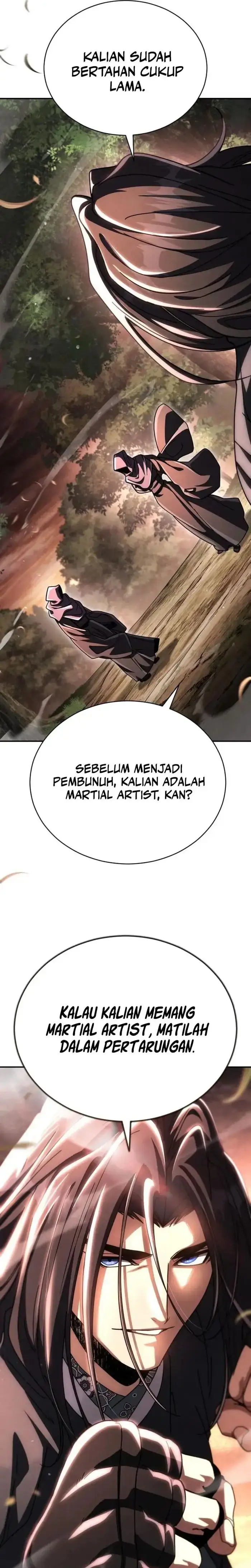 image-komik-reincarnation-of-the-fist-king-chapter-chapter-72-19/43