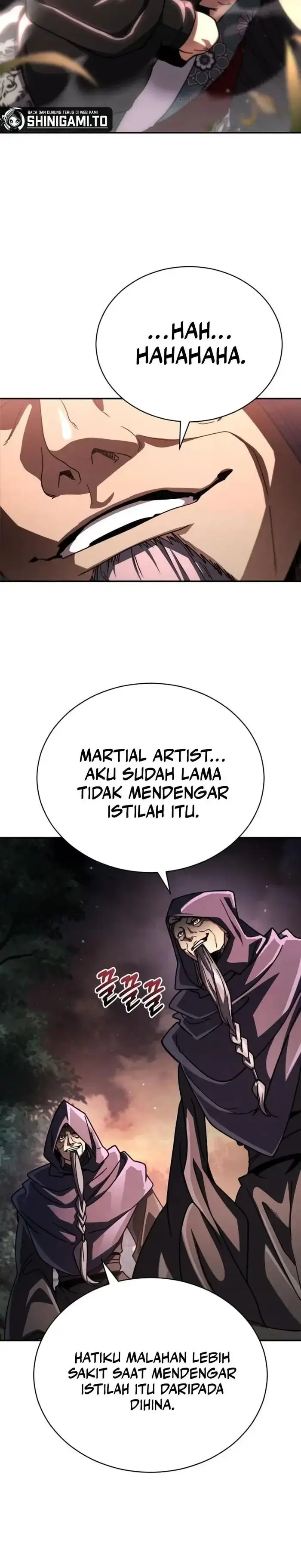 image-komik-reincarnation-of-the-fist-king-chapter-chapter-72-20/43