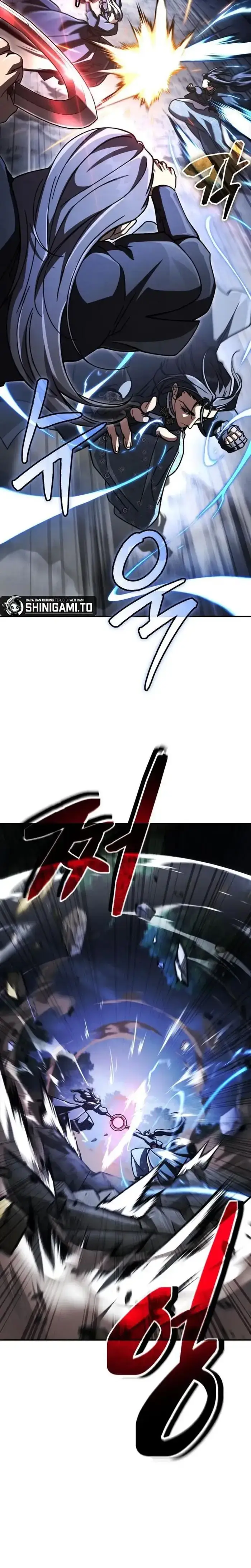 image-komik-reincarnation-of-the-fist-king-chapter-chapter-72-26/43
