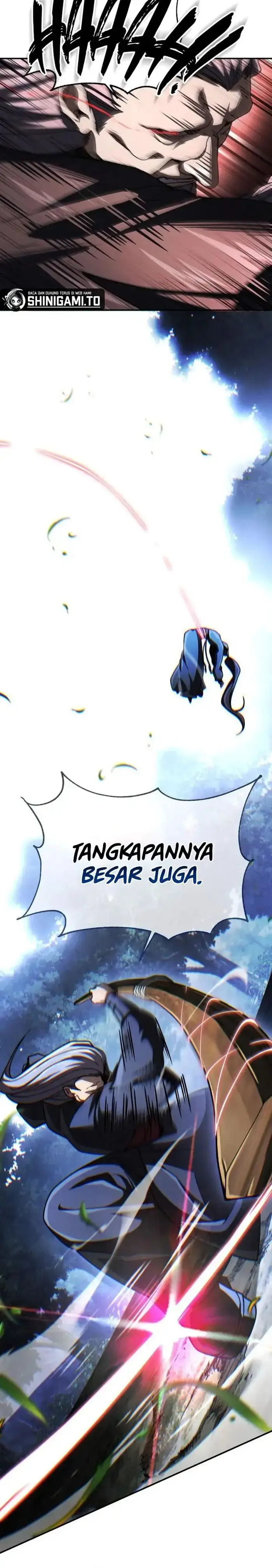 image-komik-reincarnation-of-the-fist-king-chapter-chapter-72-28/43