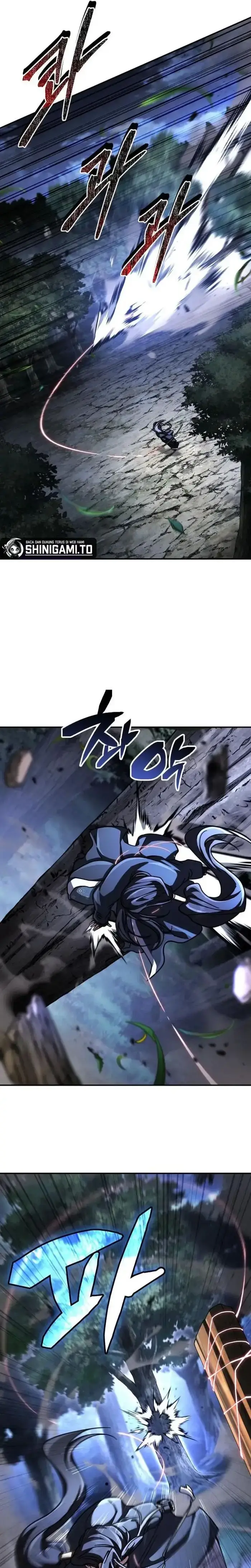 image-komik-reincarnation-of-the-fist-king-chapter-chapter-72-29/43