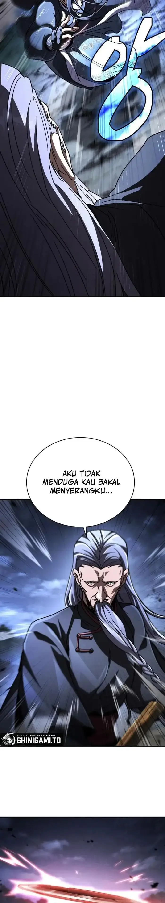 image-komik-reincarnation-of-the-fist-king-chapter-chapter-72-30/43