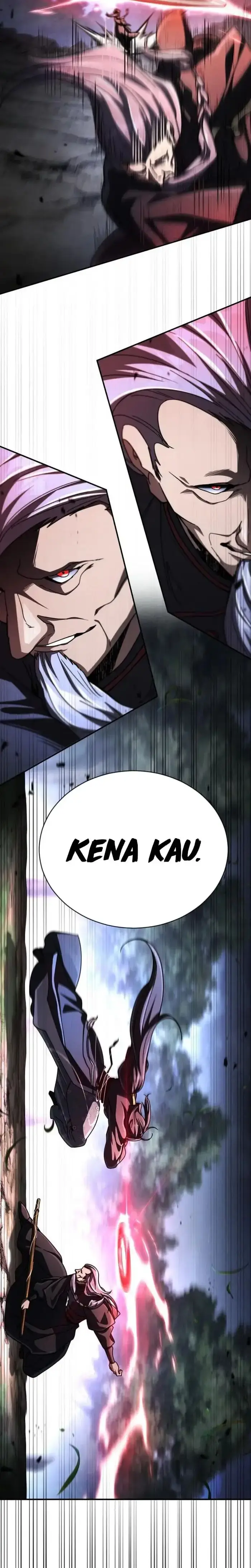 image-komik-reincarnation-of-the-fist-king-chapter-chapter-72-31/43