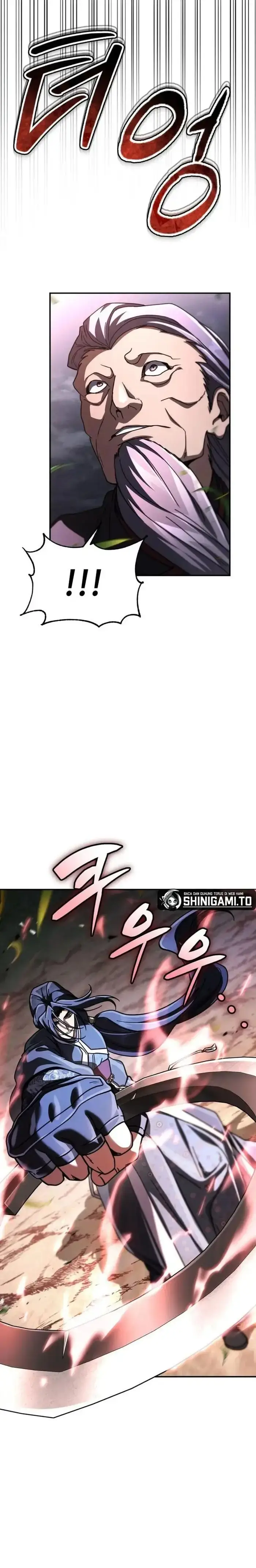 image-komik-reincarnation-of-the-fist-king-chapter-chapter-72-32/43