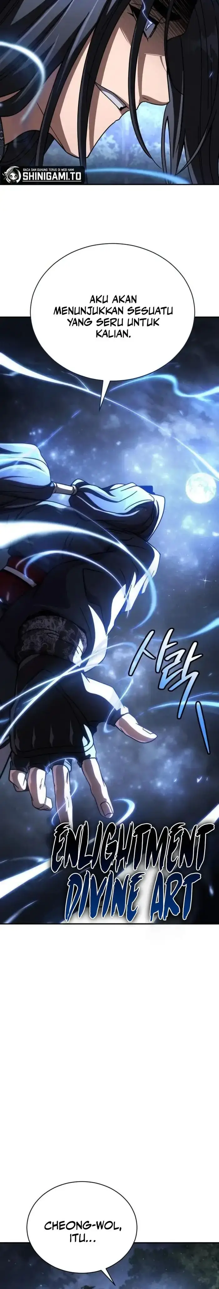 image-komik-reincarnation-of-the-fist-king-chapter-chapter-72-34/43