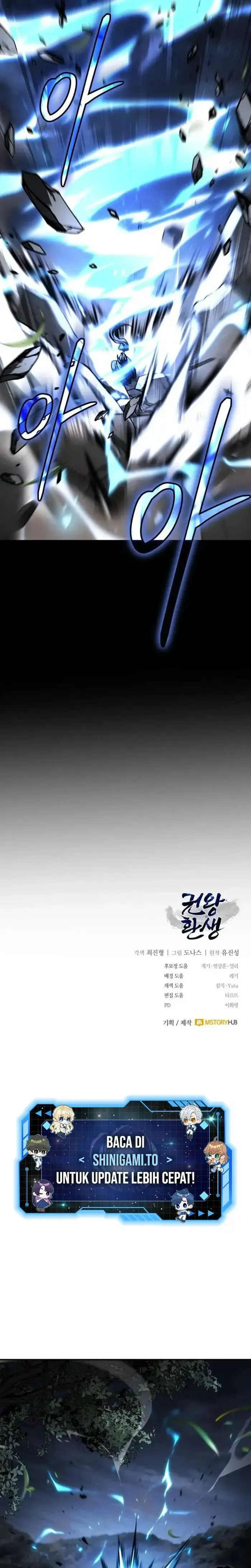 image-komik-reincarnation-of-the-fist-king-chapter-chapter-72-39/43