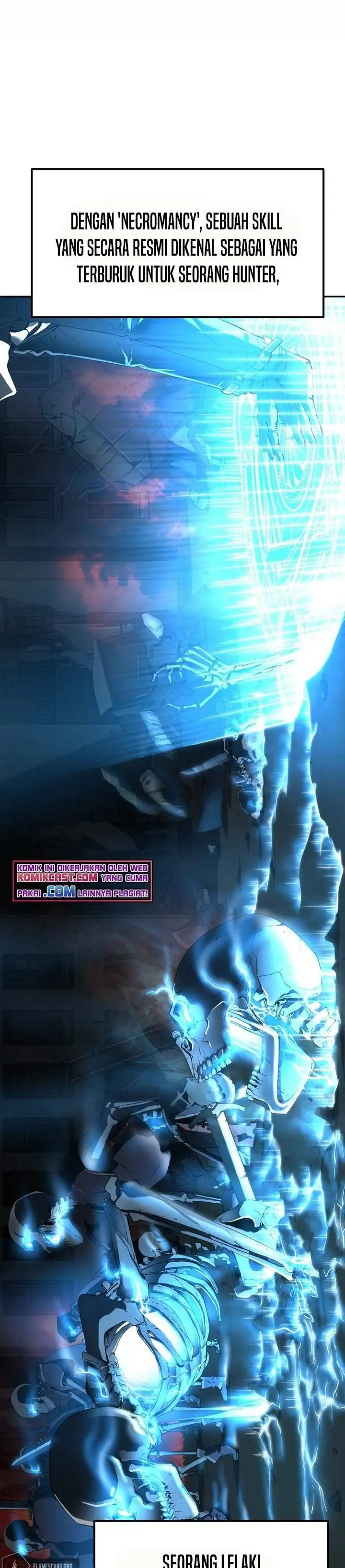 image-komik-reincarnation-of-the-murim-clans-former-ranker-chapter-1-0/60