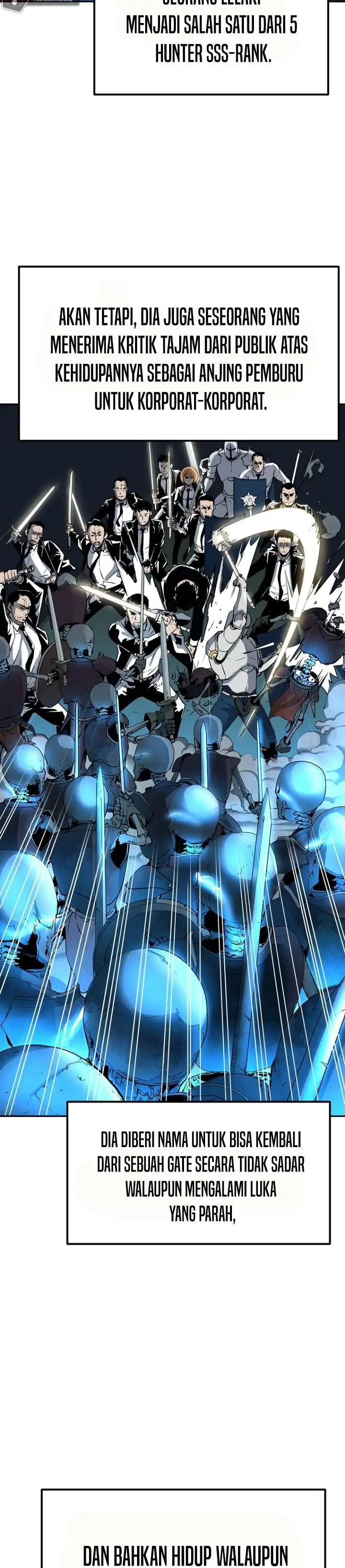 image-komik-reincarnation-of-the-murim-clans-former-ranker-chapter-1-1/60