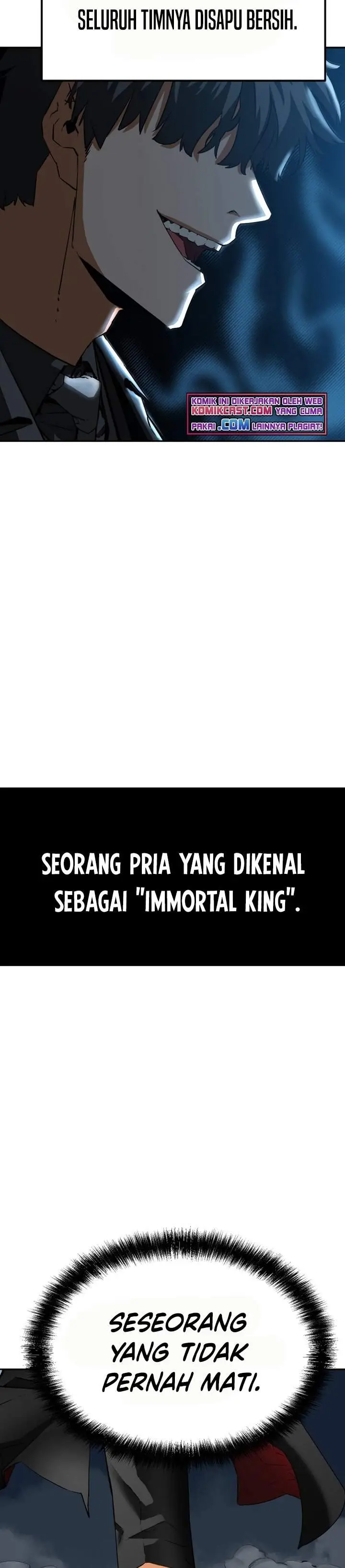 image-komik-reincarnation-of-the-murim-clans-former-ranker-chapter-1-2/60