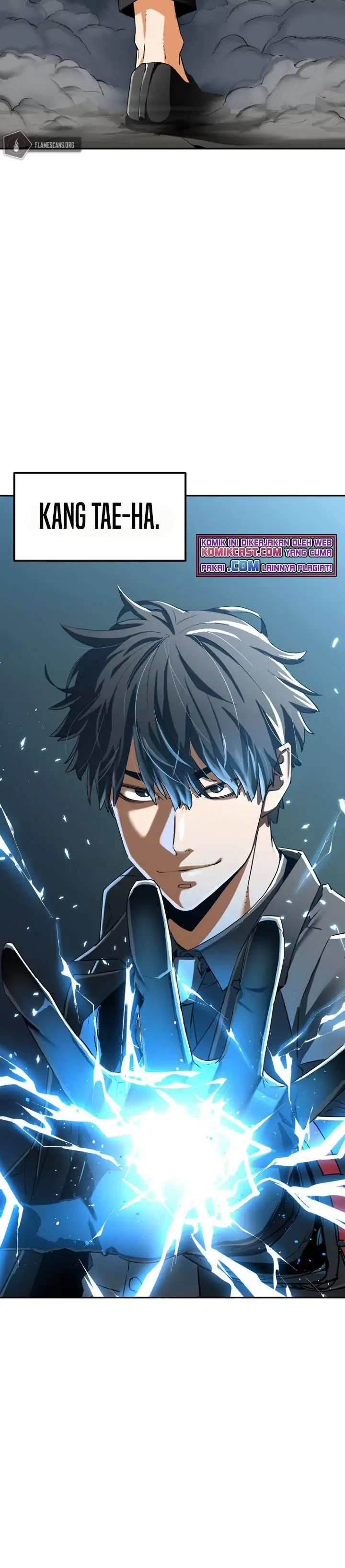 image-komik-reincarnation-of-the-murim-clans-former-ranker-chapter-1-3/60