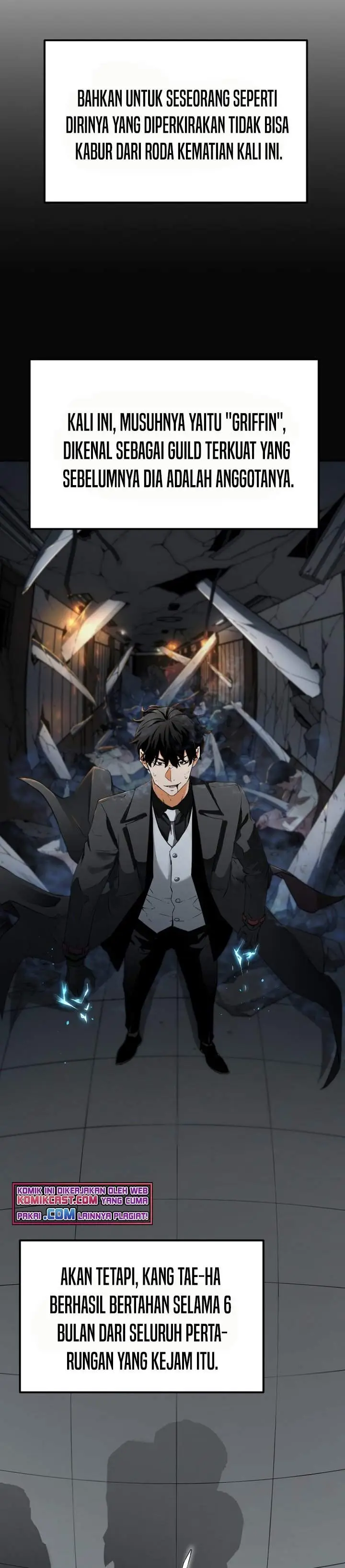 image-komik-reincarnation-of-the-murim-clans-former-ranker-chapter-1-5/60