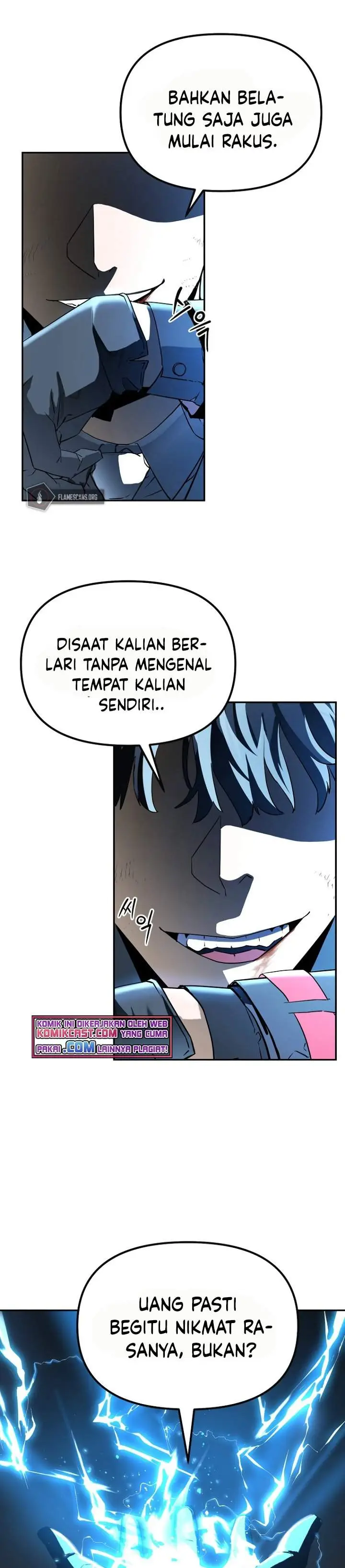 image-komik-reincarnation-of-the-murim-clans-former-ranker-chapter-1-7/60