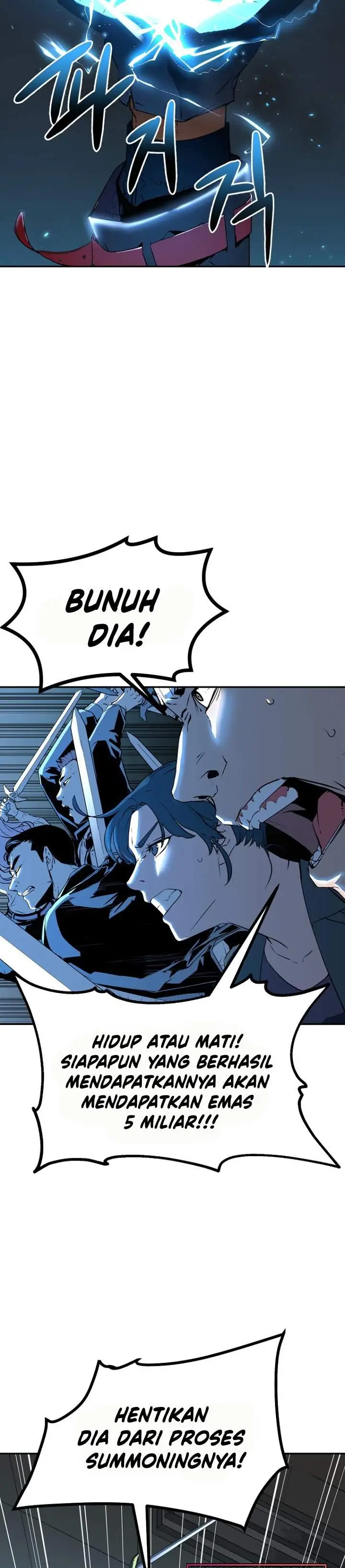 image-komik-reincarnation-of-the-murim-clans-former-ranker-chapter-1-8/60